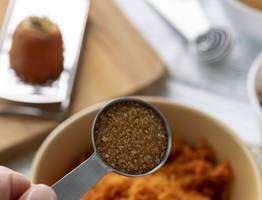 Мошенники больше не звонят. Придумали новую схему обмана — предупредите своих бабушек и дедушек