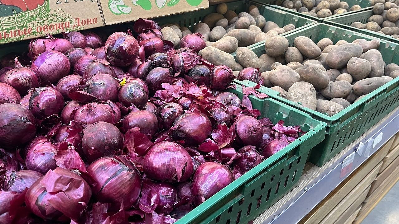 Главная картинка новости: Подруга-продавец из Пятёрочки объяснила как избежать 4 ловушки для покупателя