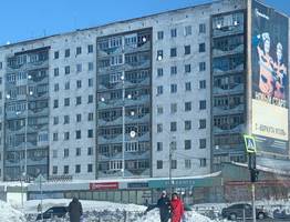 330 миллиардов для Заполярья Коми: Воркуту ждет тотальное обновление