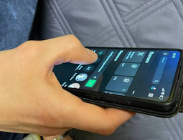 10 уроков, которые я вынес после того, как меня облапошили мошенники