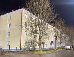 30 октября над Коми нависла осенняя непогода с дождем и снегом