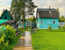 Что никогда нельзя выносить из дома, иначе потеряете защиту, здоровье и удачу