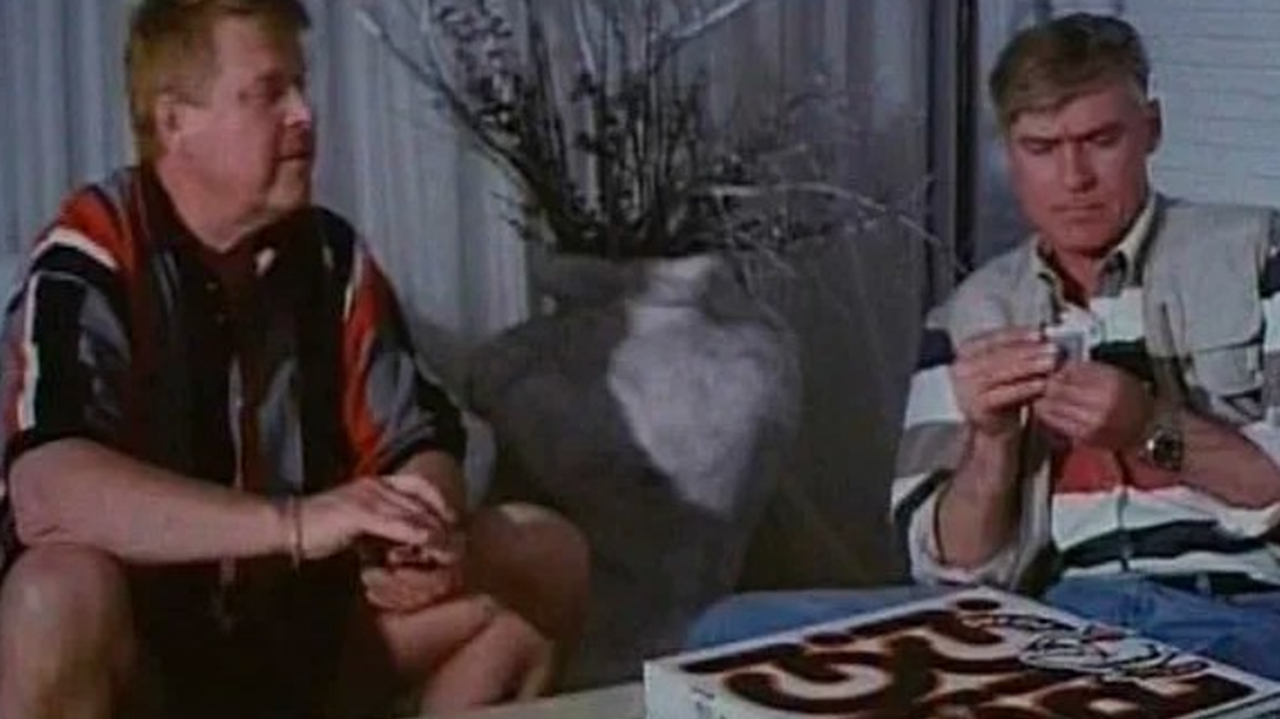 10 худших российских фильмов из 90-х