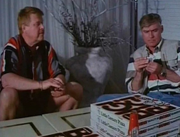 10 худших российских фильмов из 90-х