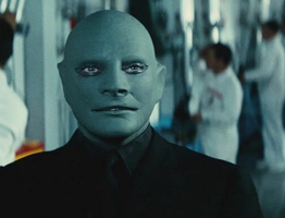 Что поразило французов, когда в СССР показали их "Фантомаса"