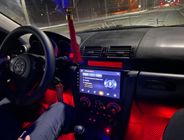 Хватит тратить бензин впустую: 3 простых действия для быстрого прогрева салона автомобиля даже в мороз - поделился опытный автомеханик