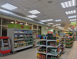 «Вам чек нужен?»: зачем продавцы «Пятерочки» и «Магнита» задают постоянно один и тот же вопрос всем покупателям