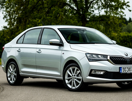 Один ездил на 92 бензине, а второй как положено - на 95: опытный автомеханик сравнил их и ахнул, такого точно не ожидал увидеть