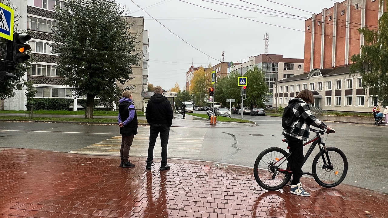 Главная картинка новости: Желания исполняются только у тех, кто выполняет эти три правила и правильно понимает подсказки Вселенной