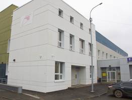 Власти Коми проверили ход обновления соцобъектов в Сысольском районе