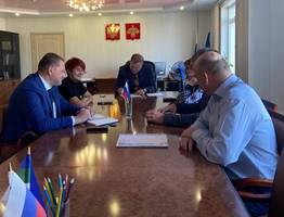 В Коми внедряют инновационные "Умные маршруты" для оздоровления населения