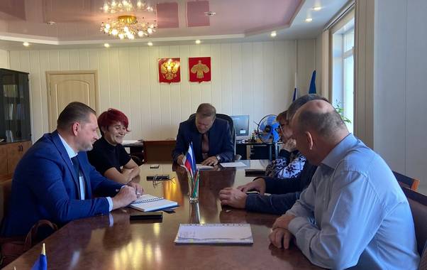 В Коми внедряют инновационные "Умные маршруты" для оздоровления населения