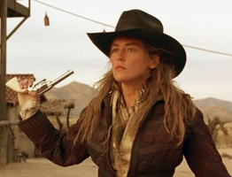 Успехи, провалы и гибель карьеры Шэрон Стоун: какие фильмы сильно повлияли на карьеру актрисы