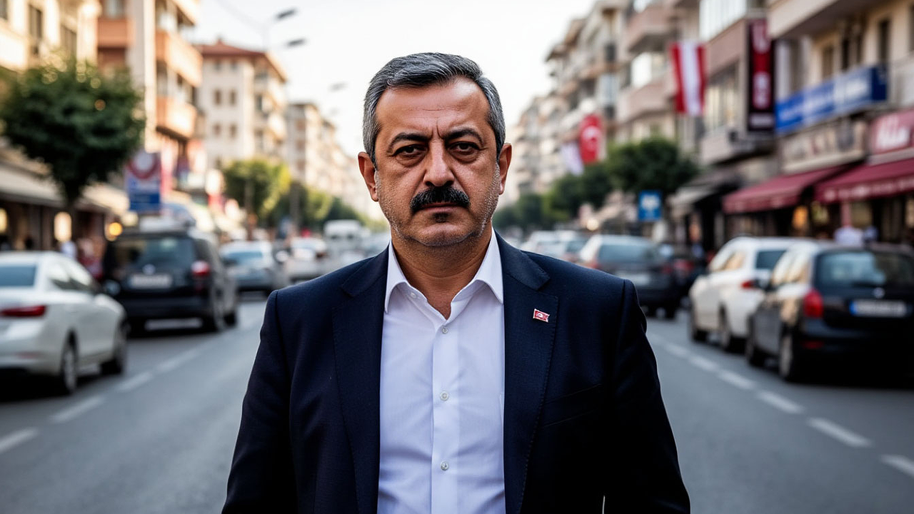 Главная картинка новости: Семь вещей, которые нормальны для турков, но нам кажутся странными