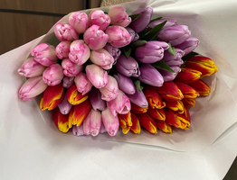 10 растений, которые я бы не стал дарить: сильно испортят настроение, а не обрадуют