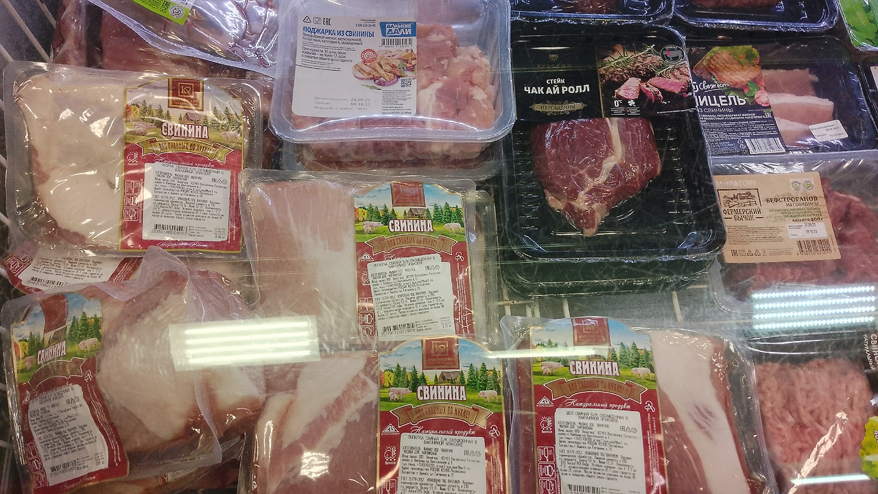 Главная картинка новости: Я сходила в Чижик и осознала: есть ли тут реальная выгода или только видимость скидок