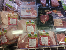 Я сходила в Чижик и осознала: есть ли тут реальная выгода или только видимость скидок