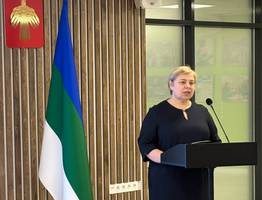 124 единицы оборудования на 177 миллионов рублей: Коми делает ставку на здоровое материнство