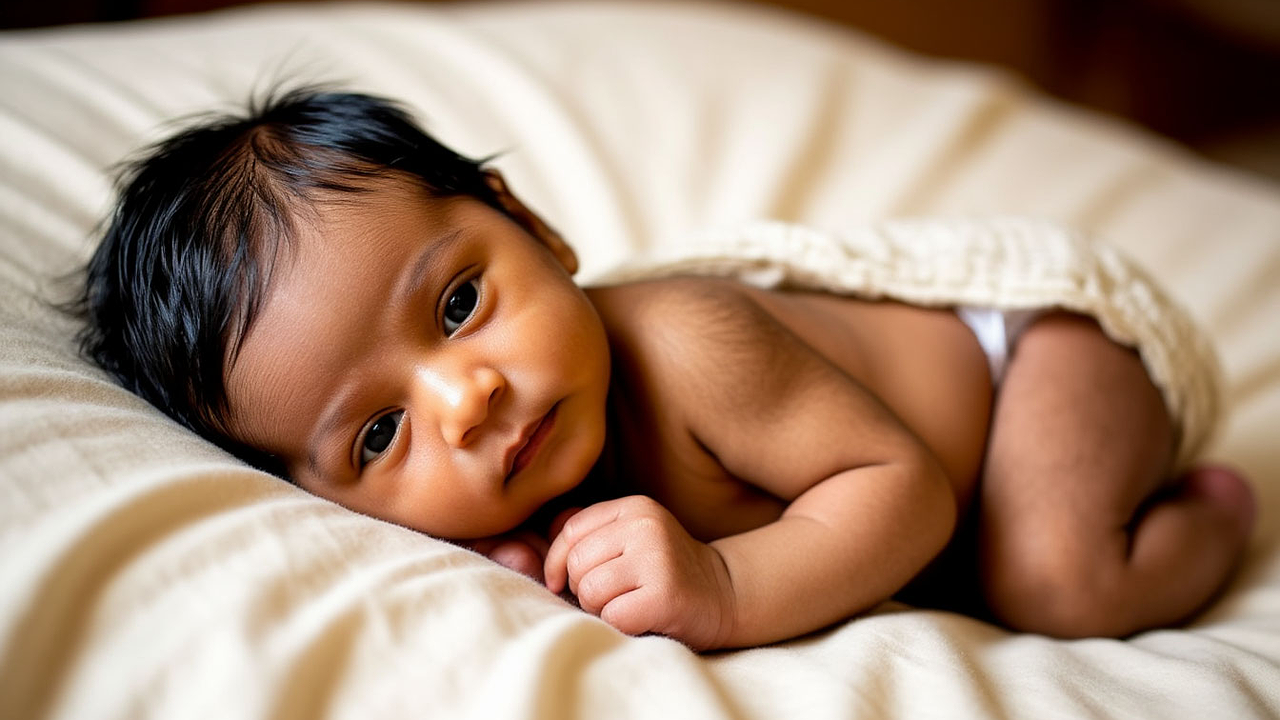 Главная картинка новости: Самые жуткие обычаи разных народов, которые не понятны русскому человеку