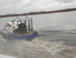 Паромное сообщение с заречными поселками Сыктывкара приостанавливается из-за грядущих морозов