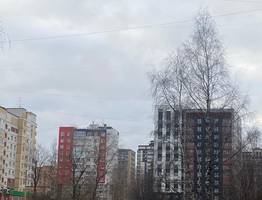 7 ноября погода в Коми вновь продемонстрирует контрасты: от морозно и солнечно до дождливо и тепло