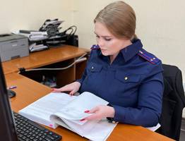 Шокирующая история из Коми: отец четверых детей ответит перед судом за издевательство над ними