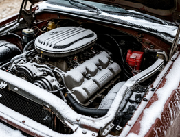 10 автомобильных лайфхаков, о которых молчат автомеханики: третий вас удивит