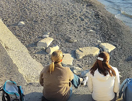 4 плохих и 5 хороших примет, которые сбываются у тех, кто верит - проверьте сами