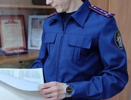 Экс-руководителя стройки в Коми задержали за получение взятки от подрядчика