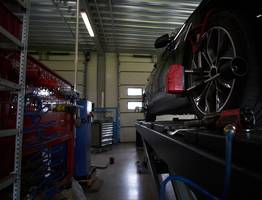 «13 лет работаю автомехаником»: Больше не молчу, как разводят на СТО - схемы развода от диагностики до ремонта