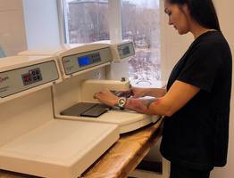 Воркутинская больница в Коми обновляет аппаратуру для диагностики онкозаболеваний