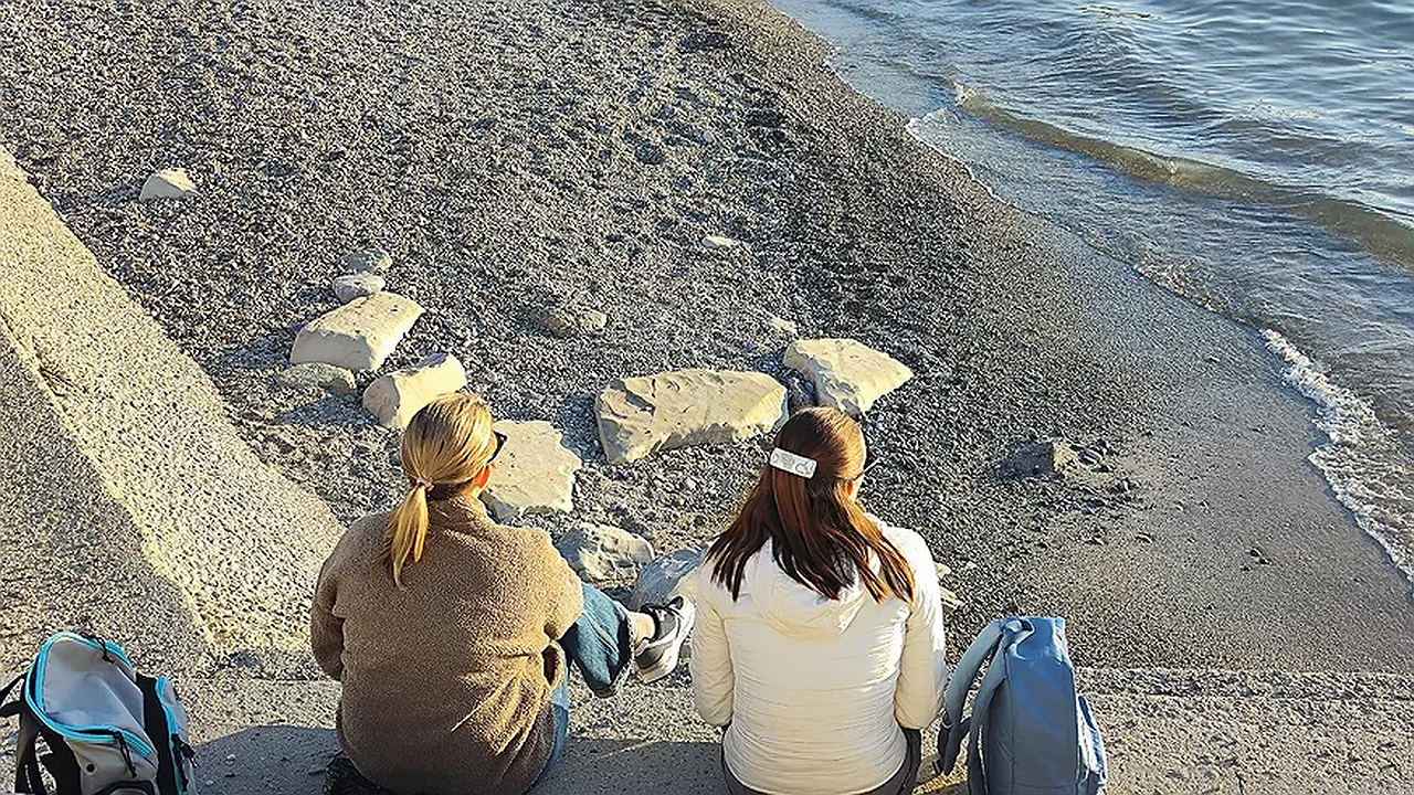 Главная картинка новости: 4 плохих и 5 хороших примет, которые сбываются у тех, кто верит - проверьте сами