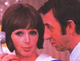 5 неудачных советских фильма, которые тяжко смотреть