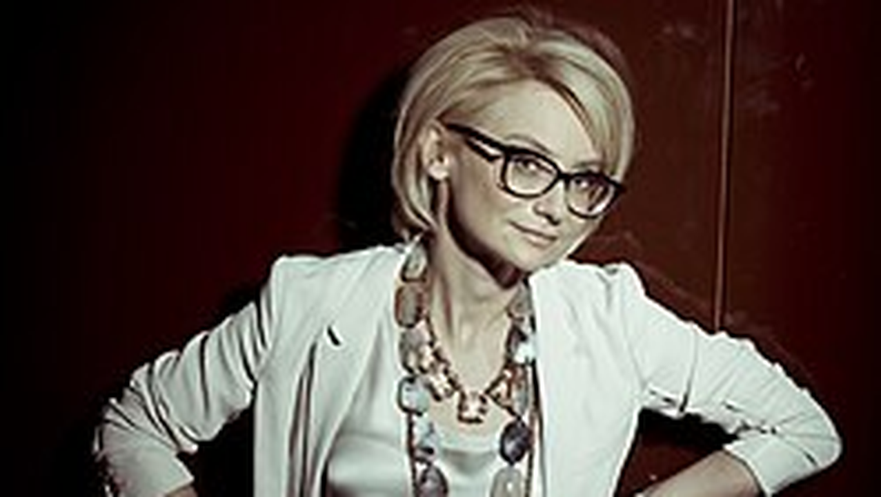 Главная картинка новости: 7 примет дешёвой женщины: наблюдения мудрой Эвелины Хромченко