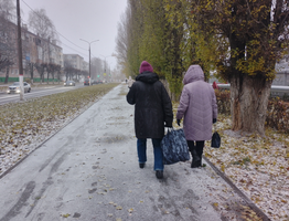 Никогда не говорите что у вас "все хорошо": мудрецы знали этот закон жизни еще тысячу лет назад