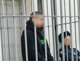 В Верховном суде Коми начали рассматривать дело о диверсии на энергообъекте