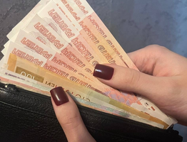 6 простых правил, которые помогут всегда быть при деньгах - бабушка не делилась ими с кем не поподя