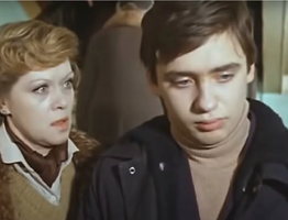 5 незаслуженно забытых советских фильмов, которые стоит посмотреть