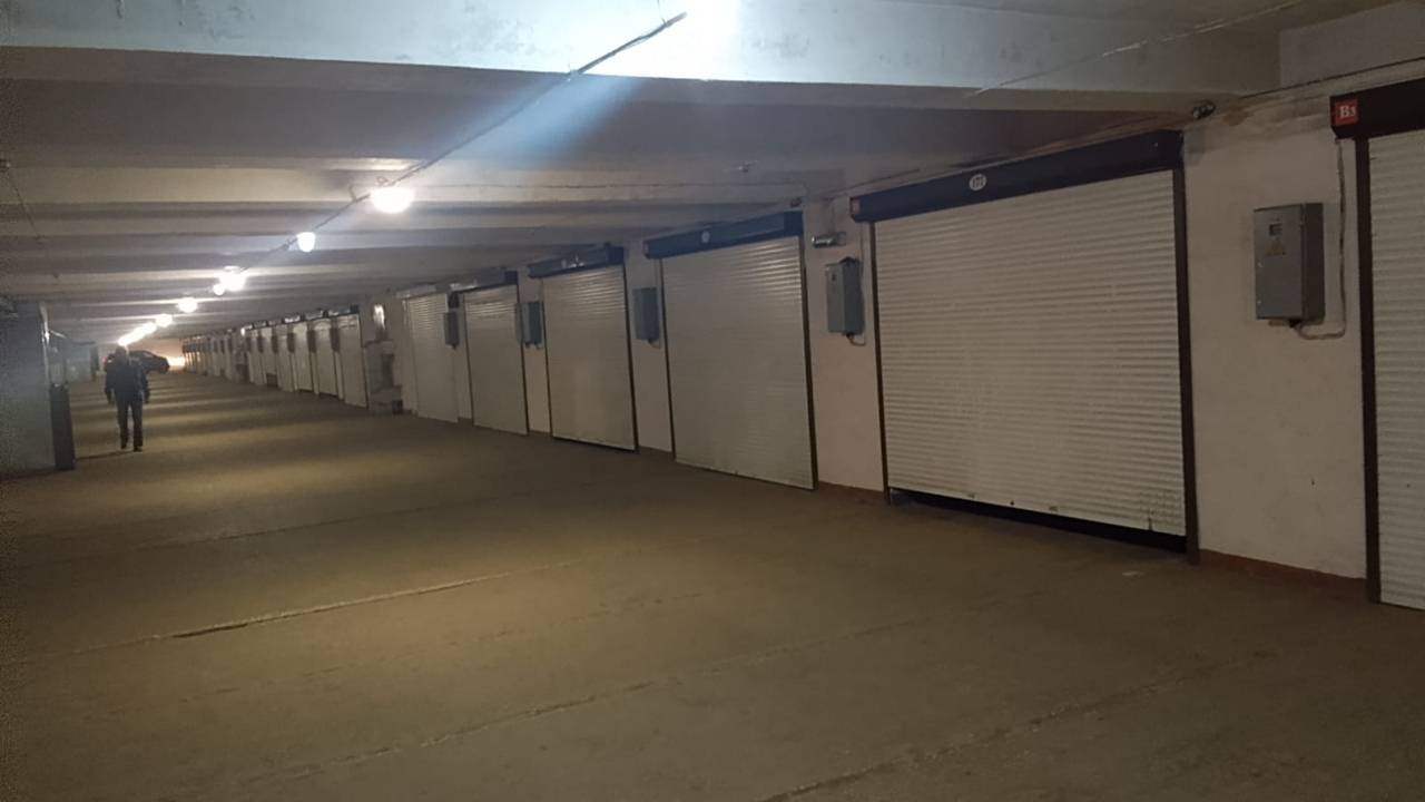 Главная картинка новости: Бизнесмен из Сыктывкара погасил долг перед кредитором, но попал на миллионный платёж государству