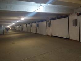 Бизнесмен из Сыктывкара погасил долг перед кредитором, но попал на миллионный платёж государству