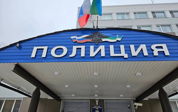 Мошенники похитили семейные накопления через подростка из Сыктывкара