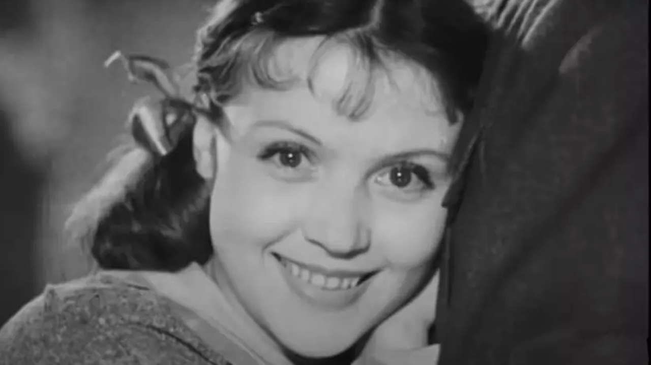 Главная картинка новости: «Галя»: фильм, который был полностью запрещен на 50 лет. Что случилось, почему зрители увидели его только после распада Советского Союза