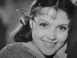 «Галя»: фильм, который был полностью запрещен на 50 лет. Что случилось, почему зрители увидели его только после распада Советского Союза