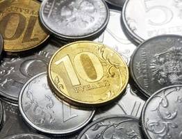 Жители Коми разгрузили копилки: за 2 недели осенней акции собрали свыше 193 тысяч металлических денег