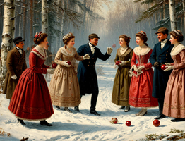 Научный взгляд на «голубую кровь»: Почему группа крови не вляет на аристократическое происхождение