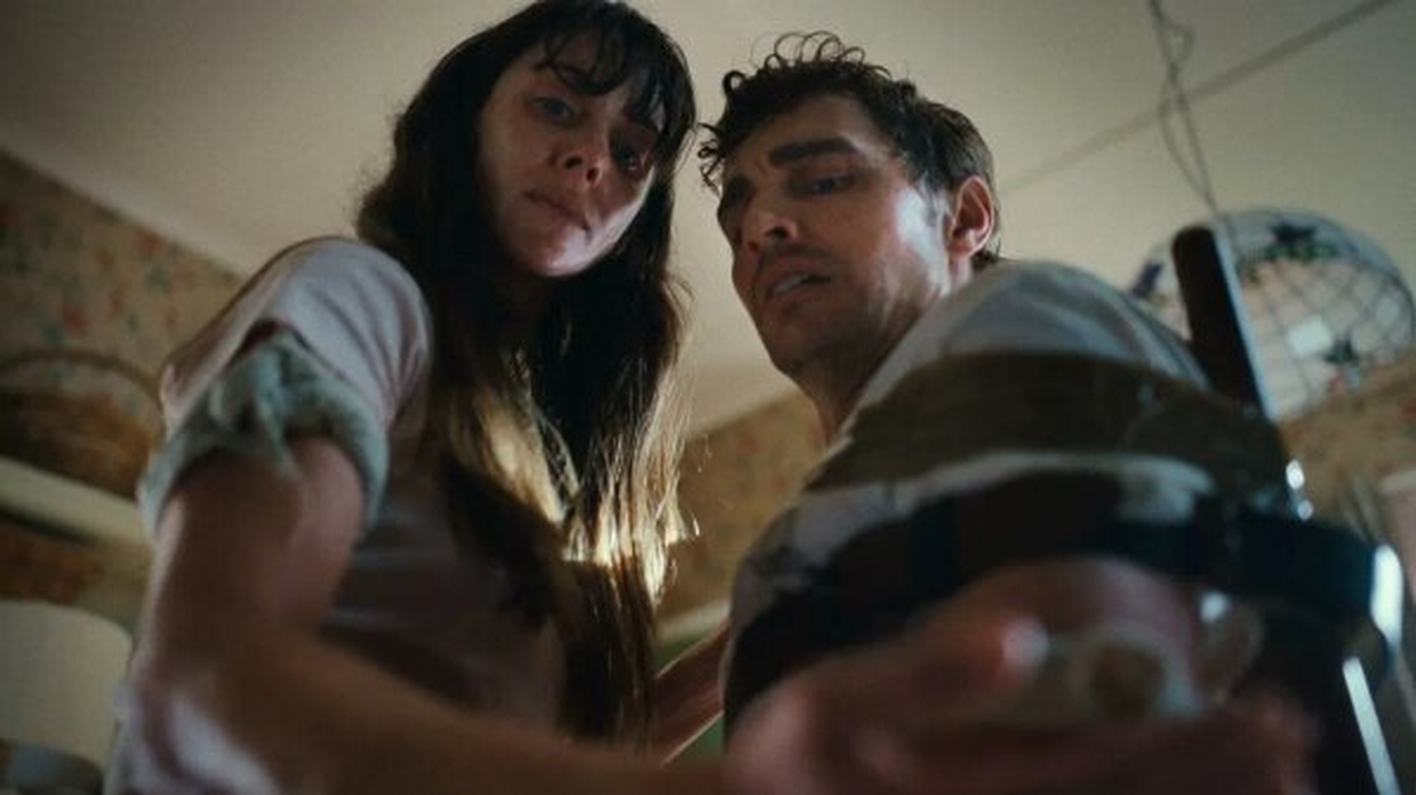 Главная картинка новости: Лучшие фильмы этого года: топ-20 лент, которые стоит посмотреть