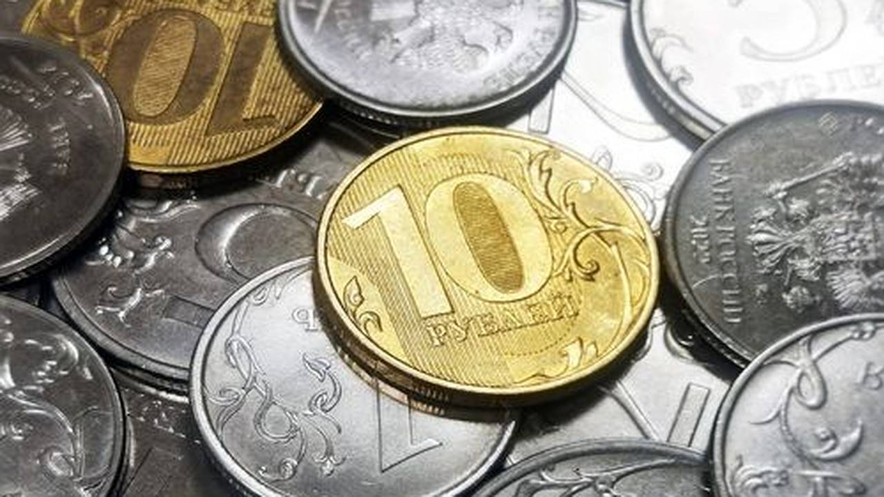 Главная картинка новости: Жители Коми разгрузили копилки: за 2 недели осенней акции собрали свыше 193 тысяч металлических денег