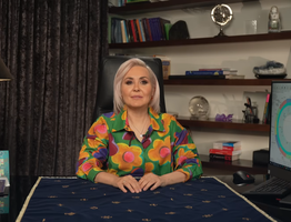 Ноябрь станет самым важным и счастливым месяцем для этого знака: Василиса Володина рассказала, чья жизнь кардинально изменится