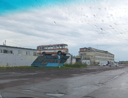 "Больше туда ни ногой - даже врагу не посоветую": это самое худшее путешествие в моей жизни - отзыв