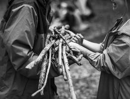 По группе крови можно понять были ли ваши предки бедными крестьянами